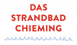 STRANDBAD CHIEMING